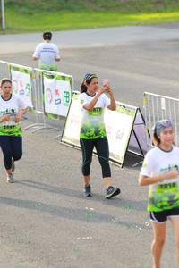 BIB: 2149
                            <button type="button" onclick="openModal(3553144)" class="btn btn-primary btn-sm float-right btn-popup" data-toggle="modal" data-target=".modal-high-quality">
                        <i class="fas fa-shopping-cart"></i> Add to Cart
                    </button>
                                            <button type="button" onclick="isThisMe(3553144, true)" class="btn btn-success btn-sm float-right btn-popup btn-isme hidden" data-toggle="tooltip" data-placement="bottom" title="นี่คือรูปของคุณใช่ไหม คลิกที่นี่เพื่อเอาเข้าอัลบั้ม">
                        <i class="fas fa-plus"></i> Add to album
                    </button>
                    <button type="button" onclick="isThisMe(3553144, false)" class="btn btn-warning btn-sm float-right btn-popup btn-isnotme hidden">
                        <i class="fas fa-ban"></i> Remove from album
                    </button>